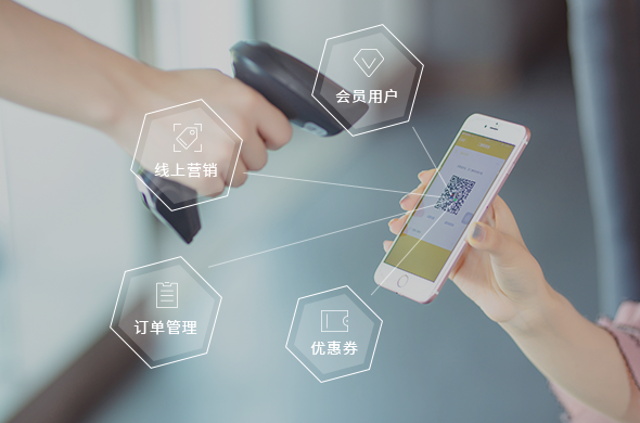 全面提升用户体验